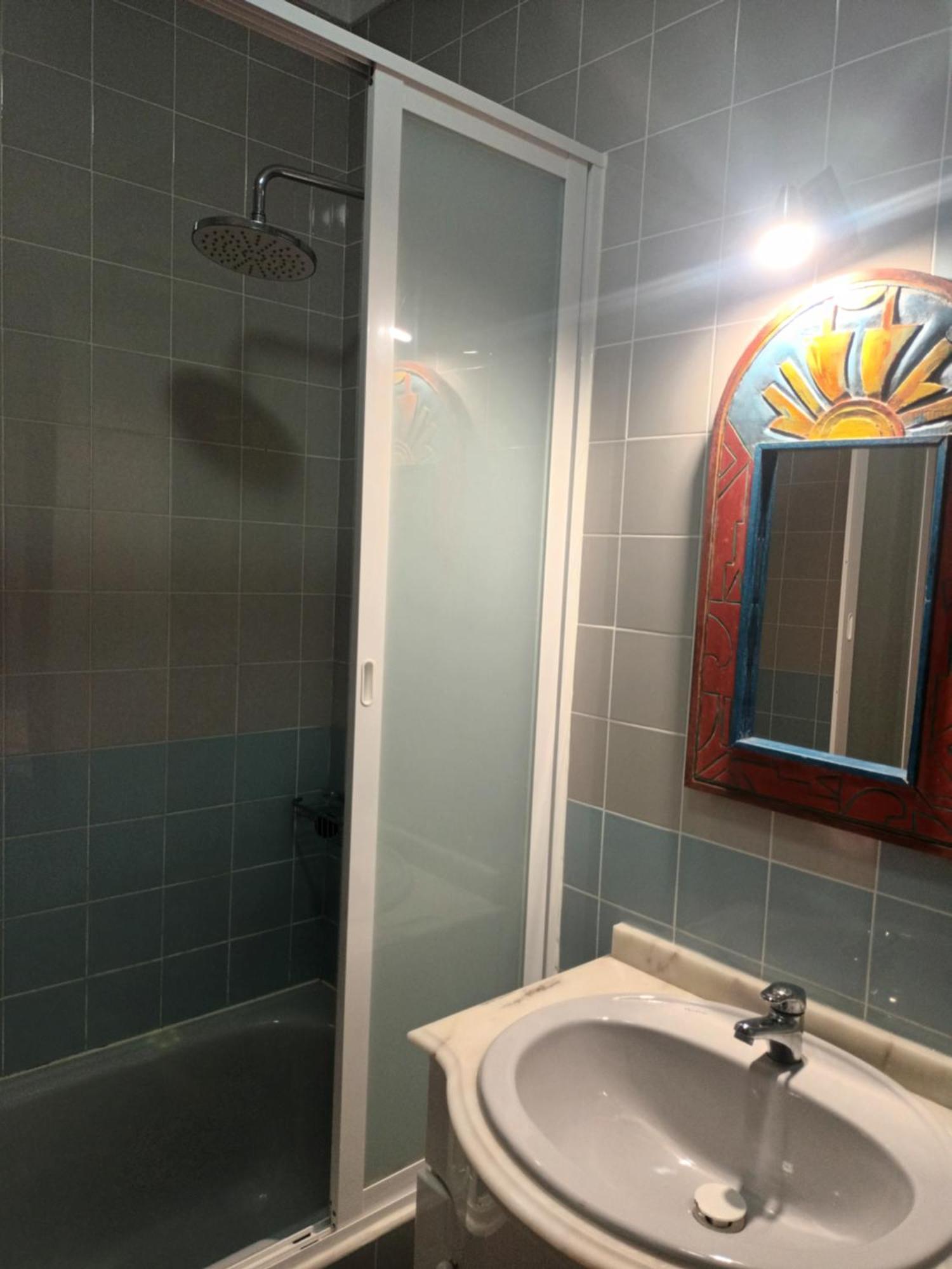 דירות סאו מרטיניו דו פורטו Terraco Da Baia מראה חיצוני תמונה
